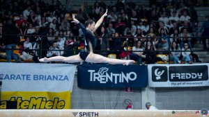 serie a1 sfe02382 copia simone ferraro ph copia